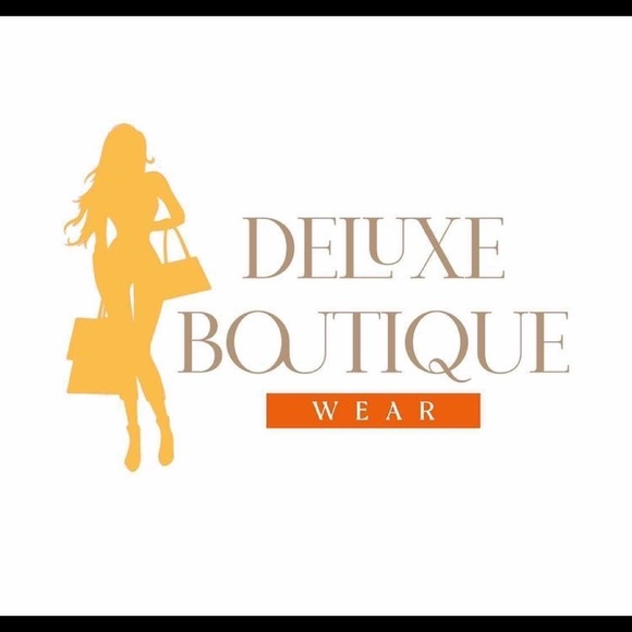 dluxeboutique